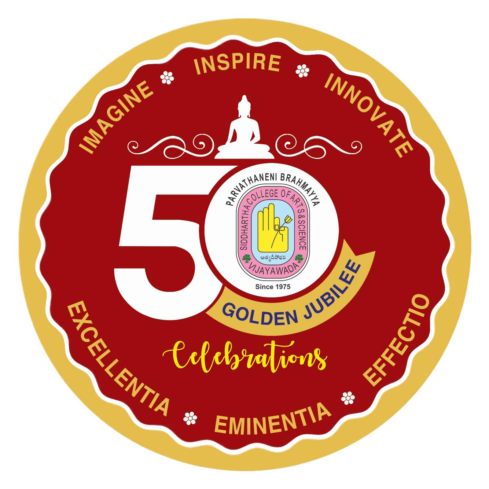PBSC Logo